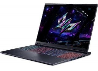 Acer Predator Helios Neo 16S AI PHN16S-71-975M Laptop