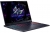 Acer Predator Helios Neo 16S AI PHN16S-71-975M Laptop