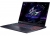 Acer Predator Helios Neo 16S AI PHN16S-71-975M Laptop