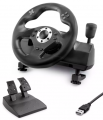 Hadron VW9828 resim