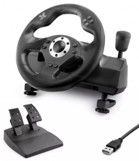 Hadron VW9828 Direksiyon Seti