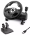 Hadron VW9828 Direksiyon Seti