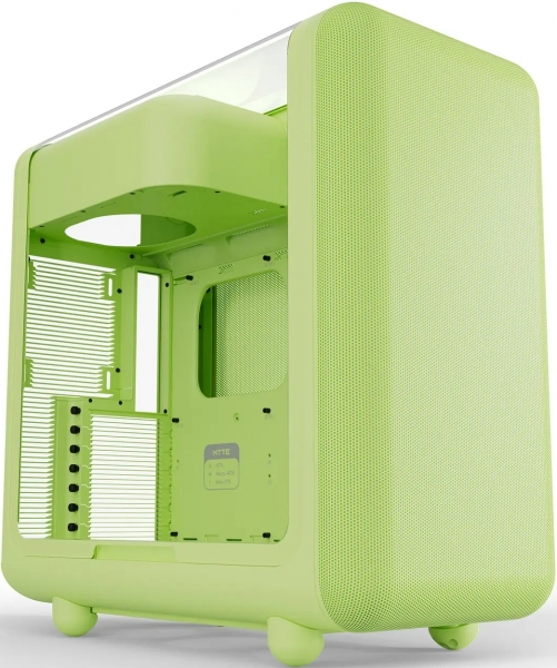 Hyte X50 Bilgisayar Kasası