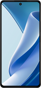 General Mobile GM 26 Pro 5G resim