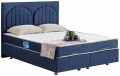 Setay Walter Orthosoft 160x200 resim