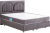 Setay Walter Orthosoft 180x200 Baza+Başlık+Yatak Seti