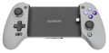 GameSir G8 Galileo resim