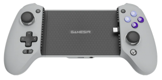 GameSir G8 Galileo Oyun Kolu