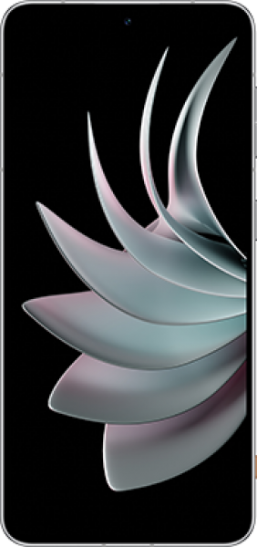 General Mobile GM Fenix 2 Pro 5G