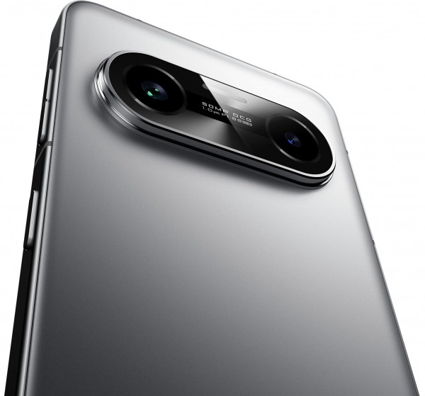 General Mobile GM Fenix 2 Pro 5G