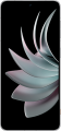 General Mobile GM Fenix 2 Pro 5G