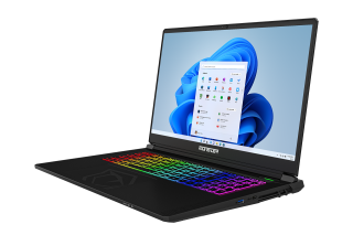 Monster Tulpar T7 V26.3.8 Laptop
