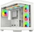 İzoly X-Gaming V950 750W Bilgisayar Kasası