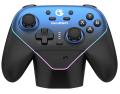 GameSir Super Nova resim