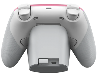 GameSir Super Nova Oyun Kolu