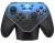 GameSir Super Nova Oyun Kolu