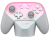 GameSir Super Nova Oyun Kolu
