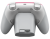 GameSir Super Nova Oyun Kolu