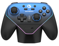 GameSir Super Nova resim