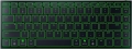 Razer Joro resim