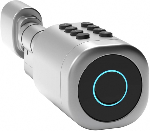 Xenon Smart X8052 Akıllı Kilit