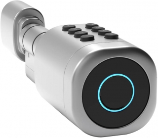 Xenon Smart X8052 Akıllı Kilit