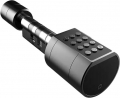 EmaksPrime E60 resim