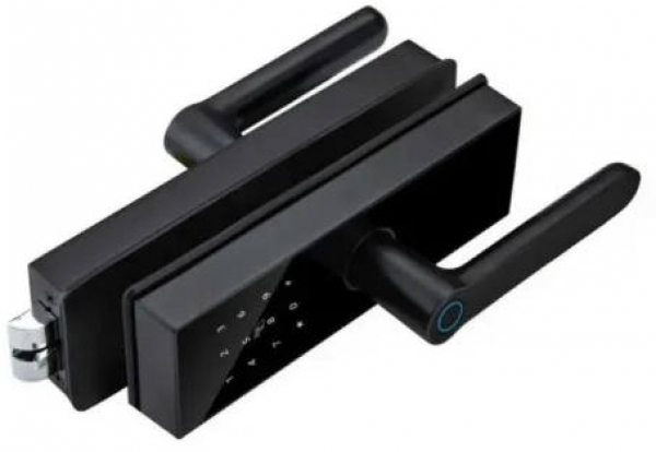 EmaksPrime G40 Akıllı Kilit