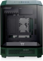 Thermaltake The Tower 600 resim