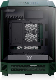 Thermaltake The Tower 600 Bilgisayar Kasası