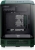 Thermaltake The Tower 600 Bilgisayar Kasası