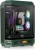 Thermaltake The Tower 600 Bilgisayar Kasası