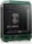 Thermaltake The Tower 600 Bilgisayar Kasası