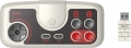 8BitDo PCE 2.4G resim