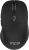 Inca IWM-397T Mouse