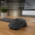 Inca IWM-397T Mouse