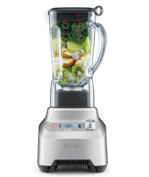 Breville The Boss BBL915 Blender