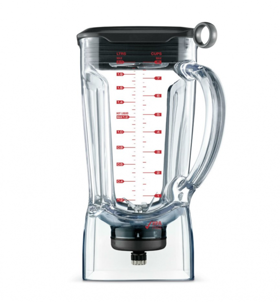 Breville The Boss BBL915 Blender