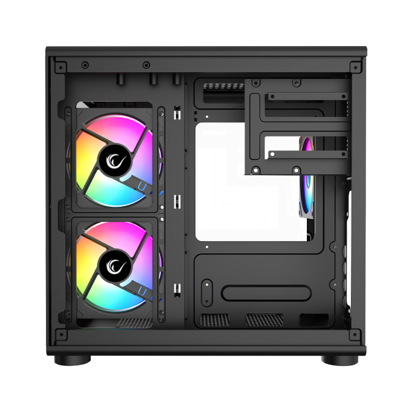 Rampage Minid V1 Bilgisayar Kasası