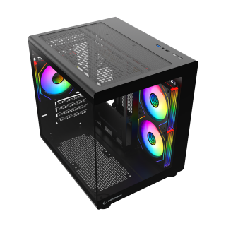 Rampage Minid V1 Bilgisayar Kasası