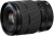 Fujifilm Fujinon GF 20-35mm F4.0 R WR
