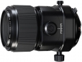 Fujifilm Fujinon GF 110mm F5.6 T/S Macro resim