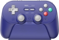 8BitDo Pro 3 TMR resim