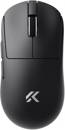 Mchose A7 V2 Ultra resim