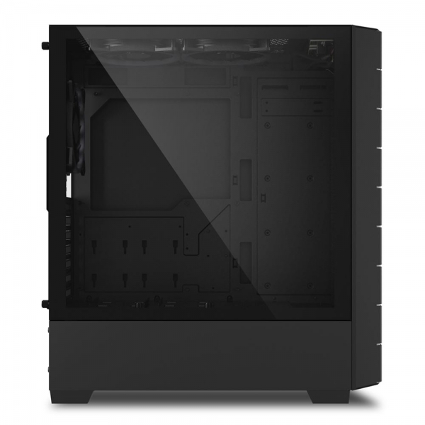 Sharkoon RGB Hex Bilgisayar Kasası