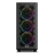 Sharkoon RGB Hex Bilgisayar Kasası