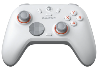 GameSir Nova 2 Lite resim