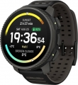 Suunto Vertical 2 Titanyum (SS051208000) Aktivite Saati