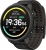 Suunto Vertical 2 Titanyum Aktivite Saati