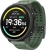 Suunto Vertical 2 Titanyum Aktivite Saati